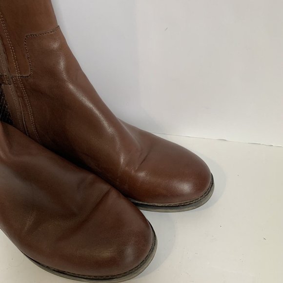 cole haan lexi grand knee high boot